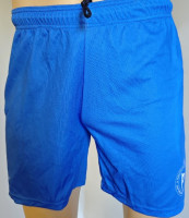 ΒΕΡΜΟΥΔΑ ΑΠΟΝΟΜΗΣ  ΠΑΙΔΙΚΗ