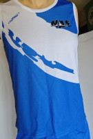 ΜΠΛΟΥΖΑ ΑΓΩΝΑ  ΠΑΙΔΙΚΗ