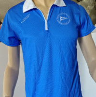 ΜΠΛΟΥΖΑΚΙ ΠΑΙΔΙΚΟ  POLO ΑΠΟΝΟΜΗΣ  