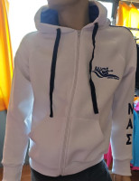 ΖΑΚΕΤΑ ΑΝΔΡΙΚΗ LOGO ΝΑΣ