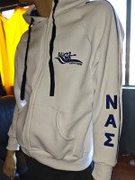 ΖΑΚΕΤΑ  ΠΑΙΔΙΚΗ LOGO ΝΑΣ 